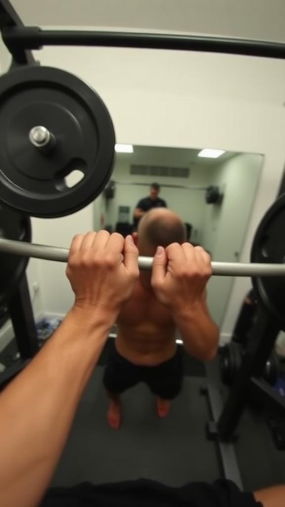 @lift.with.cam for Nova Fitness