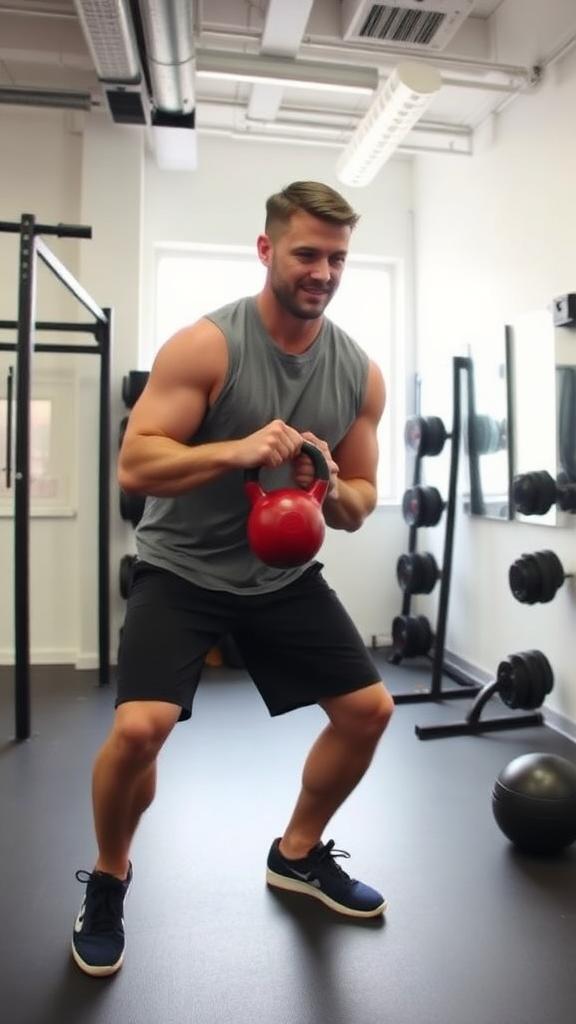 @coach.devon for Nova Fitness