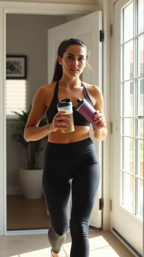 @reps_and_rae for Nova Fitness